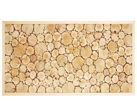 Juniper Panel 50×100 Cm With Frame Factory Sale