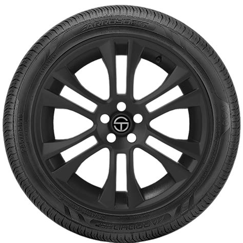 Buy Arroyo Grand Sport 2 Tires Online SimpleTire