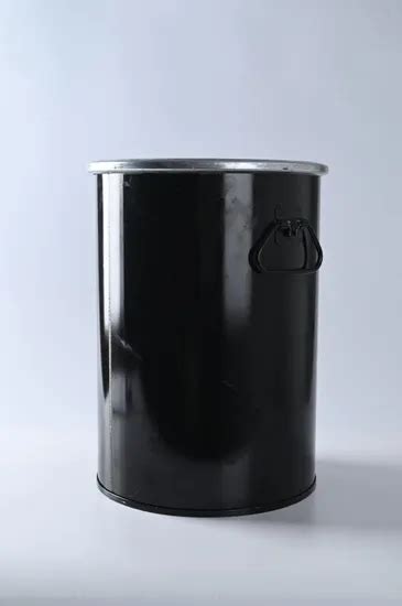 High Strength Textile Adhesive Hot Melt PUR Glue For Fabric Lamination Adhesive And Polyurethane