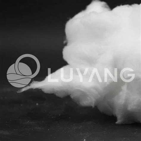 China Polycrystalline Wool Alumina Fiber Cotton Factory Manufacturers