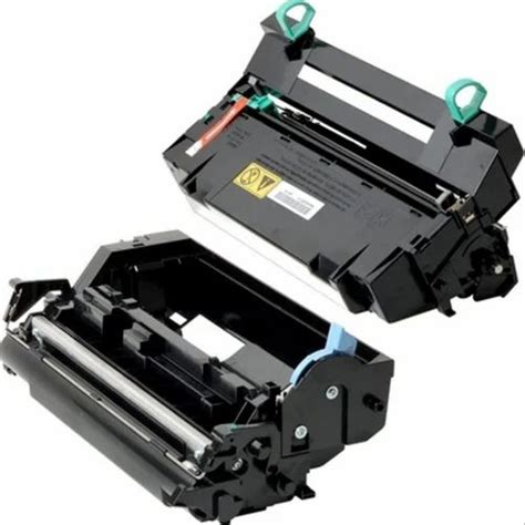 Kyocera 2035 Drum Unit at ₹ 4000/piece | Kyocera Drum Unit in Mumbai ...