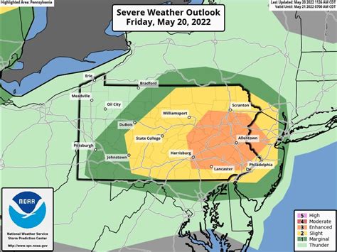 N J Weather Tornado Watch Issued For N J Counties As Severe