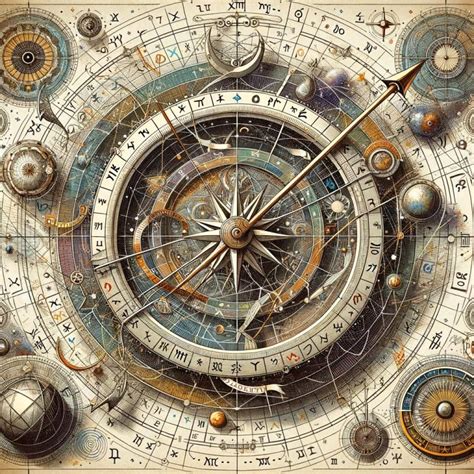 Cosa Significa Ascendente In Astrologia Astrologia Per Tutti