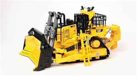 muaf araç bölüm lego caterpillar inci gibi başyazı yükseklik