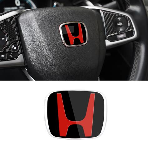 2025 Honda Civic Sport Black Emblems Bernadette Simpson