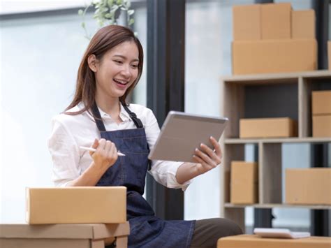 Como Escolher Sistema De Vendas Para Loja De Roupas Veja