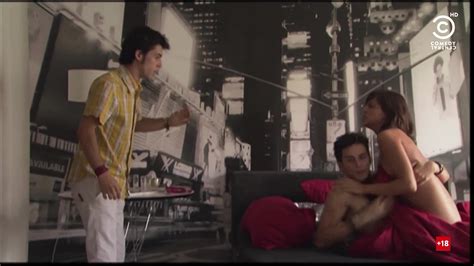 Penelope Velasco Nude Pics Seite