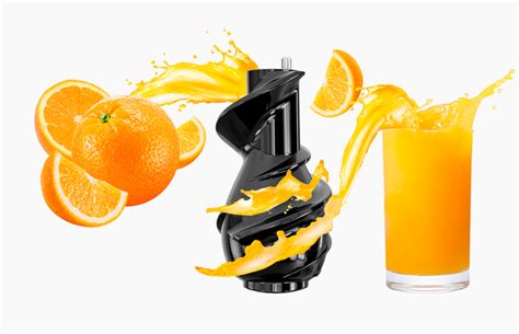 Шнековая соковыжималка Wollmer J310 Extra Fresh — купить в официальном ...
