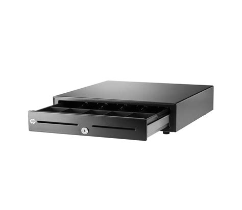 Hp Standard Cash Drawer Full Size