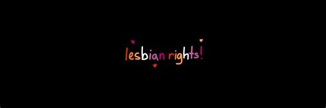 Gay Banners Ideas To Save Today Twitter Header Twitter Header Pictures Header Pictures