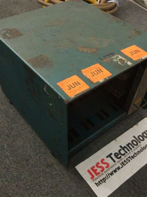 JESS Repair Service In Malaysia Repair YUDO YUDO HOT RUNNER MACHINE