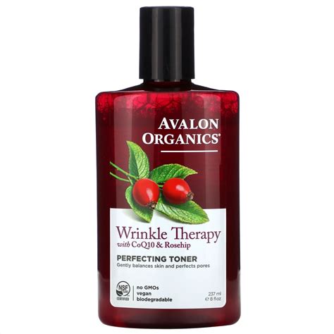 Шампунь авалон органикс отзывы: Avalon Organics Шампунь "Биотин", 414 мл