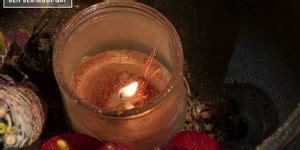 Three Wishes Porn Videos