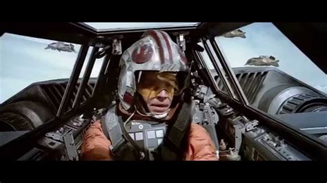 Star Wars L Empire Contre Attaque La Bande Annonce VF YouTube