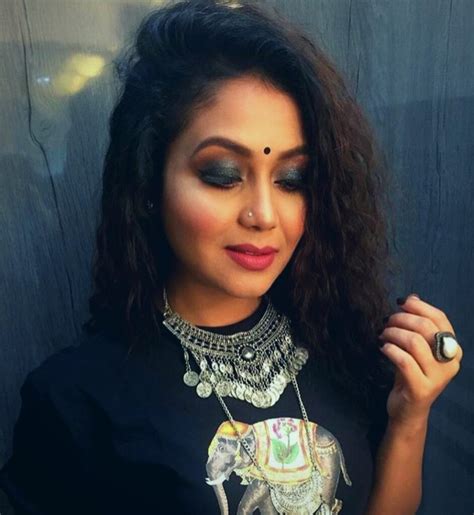 Neha Kakkar Hot Photos Pics New Images Wallpapers