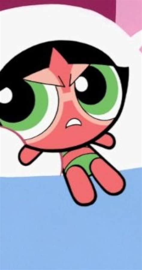 The Powerpuff Girls Sun Screamthe City Of Frownsville Tv Episode