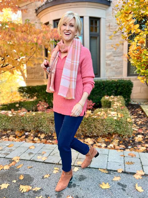 Rocking Pastels in Winter: Elevate Your Fashion Game