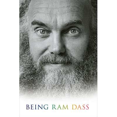 Ram Dass Books Timeline • Ram Dass