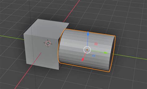 Blender Kurs Od Podstaw W Asne Animacje Krok Po Kroku Przyk Ady