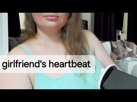 ASMR Heartbeat All Videos The ASMR Index