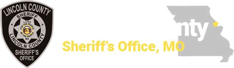 Missouri State Sex Offender Registry