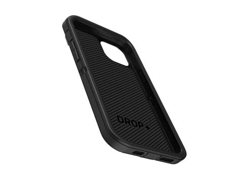 Ripley Case Protector Otterbox Defender Iphone Pro Negro