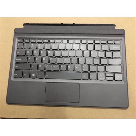 For Lenovo Miix Miix Flat Laptop Keyboard English Version