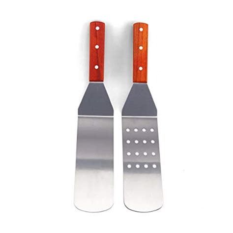 The Best Spatula For Grilling Buying Guides Baking History