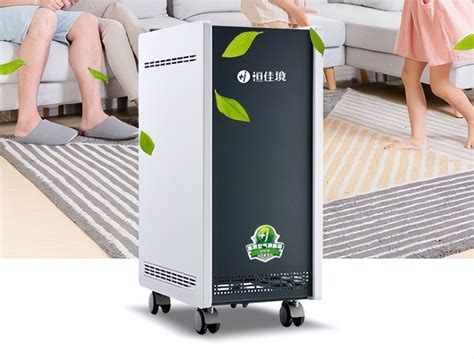 Top Ten Brands Of Negative Ion Air Purifiers Top Ten Brands Of Negative Ion Air Purifiers Inews