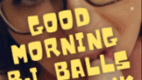 Wach Auf BJ Und Titwank Mature Busty Milf Clips Sale