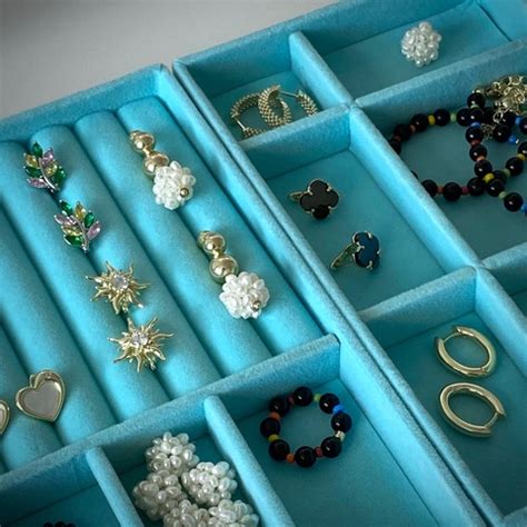 Упаковка и хранение | Jlovers.ru