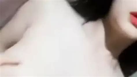 Beautiful Pussy Xhamster