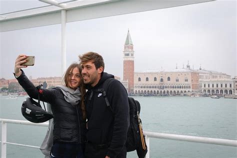 10 Best Viator Tours In Venice Italy Updated 2024 Trip101