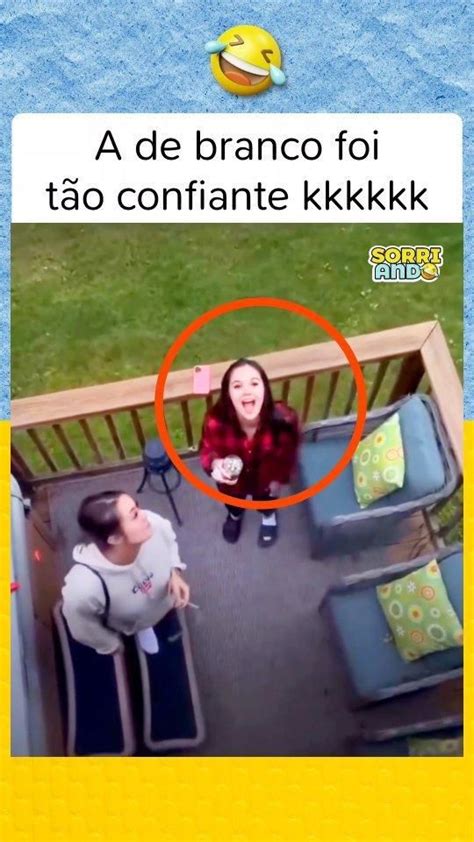 O Ovo Estourando Na Boca Kkkkk Sorriandoo Video In 2024 Memes Humor