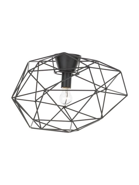 Lampa Sufitowa Diamond Westwing