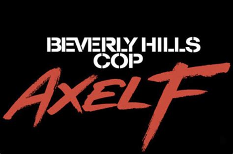 ‘Beverly Hills Cop 4’ Reveals Official Title and Plot Synopsis