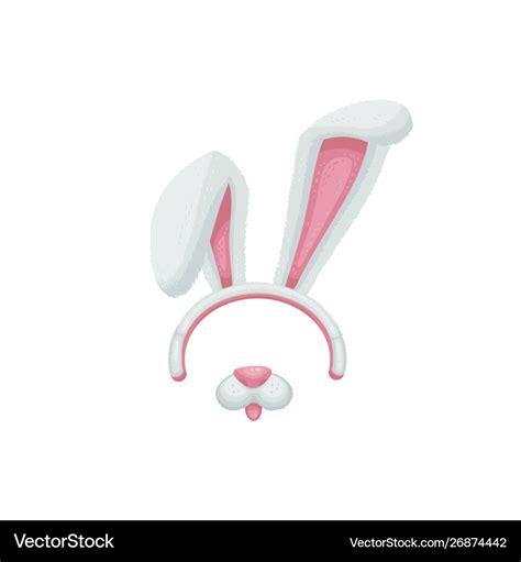 Rabbit Open Mouth Cartoon - free for commercial use high quality images ...