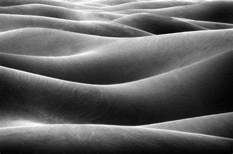 Nude Study III Photography By Jonathan Knight Saatchi Art