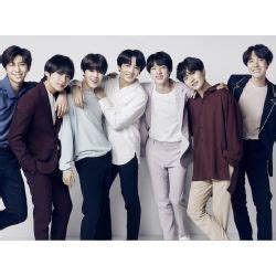 Guess BTS Songs By Emojis Test Quotev