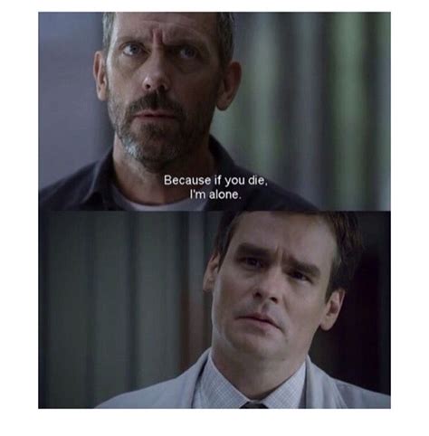 Hilson House Md Funny Dr House House Md