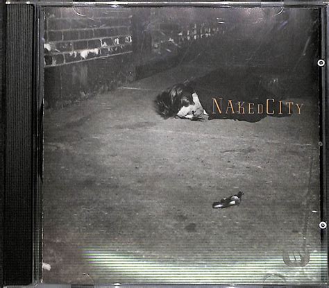 CDJohn Zorn Naked City ジョンゾーン ネイキッドシティ GKR メルカリ