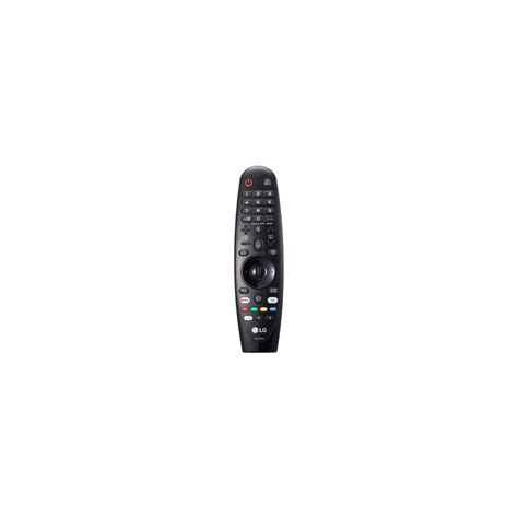 LG MR20GA Remote Control TV Press Buttons Wheel Kaugjuhtimispuldid