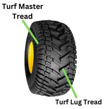 Amazon Marastar To Tubeless Pneumatic X Tire Only