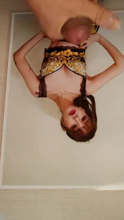 Jimin Cum Tribute 01 Japanese Gay Porn XHamster