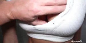 Carrylight Porn Tnaflix