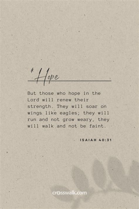 New Year, New Hope 🌟 Free Printable Guide Inside! | Hope scripture ...