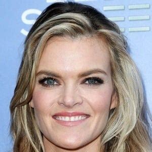 Missi Pyle - Bio, Facts, Family | Famous Birthdays