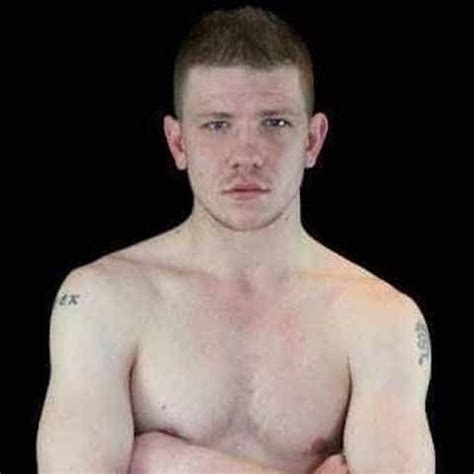 Bm Daniel Johnson And Josh Jared P Gay Porn XHamster