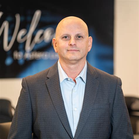 Astera Labs opens Israel R&D hub to tap into local talent, develop AI