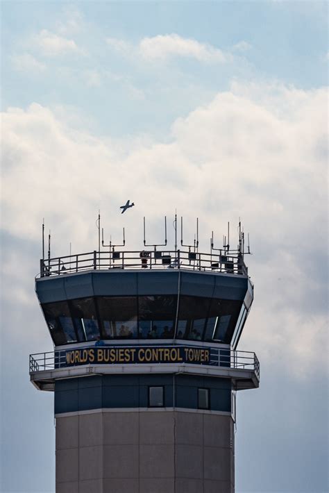 Air Show Photo By Dave Swartz Eaa Airventure Oshkosh Flickr